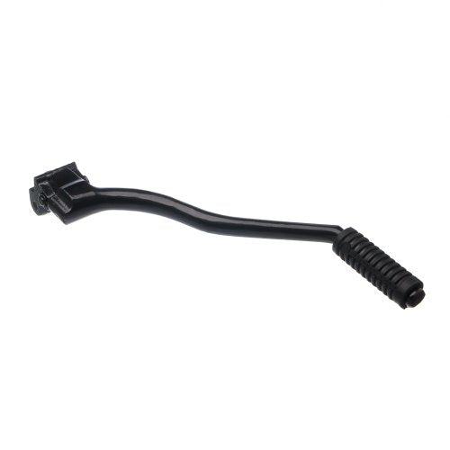 Pedal de Partida Completo - GP7 - APACHE 150 (2009 a 2015)