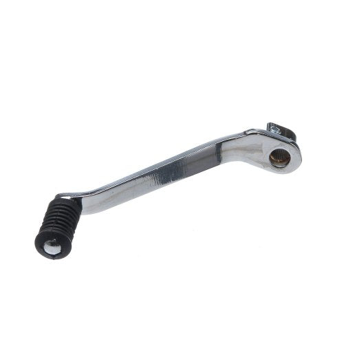 Pedal de Câmbio - GP7 - YBR 150 FACTOR (2016 em diante)