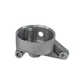 Tampa Traseira do Motor de Partida - GP7 - CG 125 FAN (2009 a 2015)