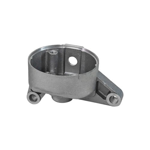 Tampa Traseira do Motor de Partida - GP7 - CG 125 FAN (2009 a 2015)