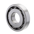 Rolamento TM63/32X3/P6 - WW3 - CB 300 R (2009 a 2015)