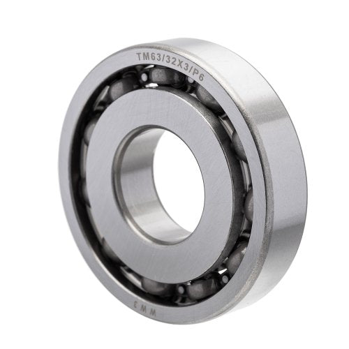 Rolamento TM63/32X3/P6 - WW3 - CB 300 R (2009 a 2015)