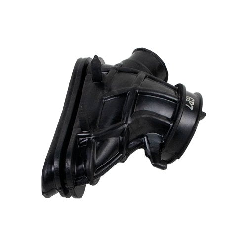 Condutor de Admissão (Duto) Filtro de Ar Corpo Injeção - GP7 - CG 150 (2009 a 2013)