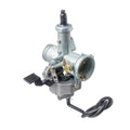 Carburador Completo - GP7 - NXR BROS 150 (2006 a 2008)
