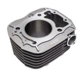 Cilindro com Camisa - KMP - CB 250F TWISTER (2016 a 2022)