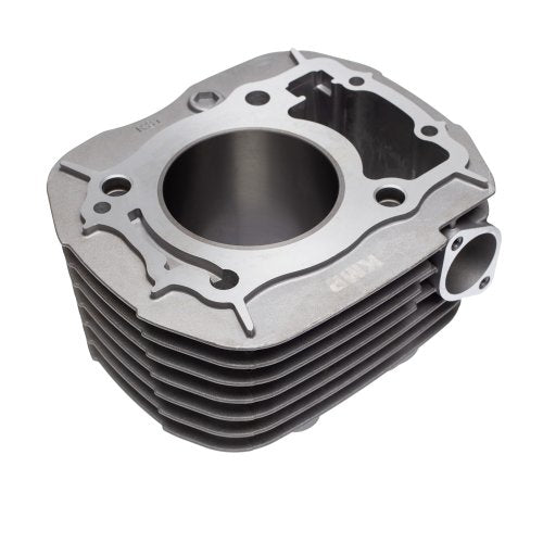 Cilindro com Camisa - KMP - CB 250F TWISTER (2016 a 2022)