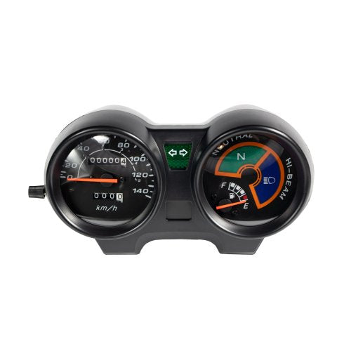 Painel de Instrumentos - CONDOR - CG 150 ESD (2004 a 2008)