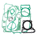 Jogo de Juntas Completo - KMP - CB 300 R (2009 a 2015)