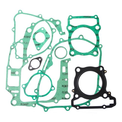 Jogo de Juntas Completo - KMP - CB 300 R (2009 a 2015)