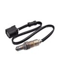 Sonda Lambda-Sensor Oxigênio - CONDOR - NX 400 i FALCON (2013 a 2015)