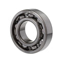 Rolamento 6205NC C3 - NACHI - XTZ 125