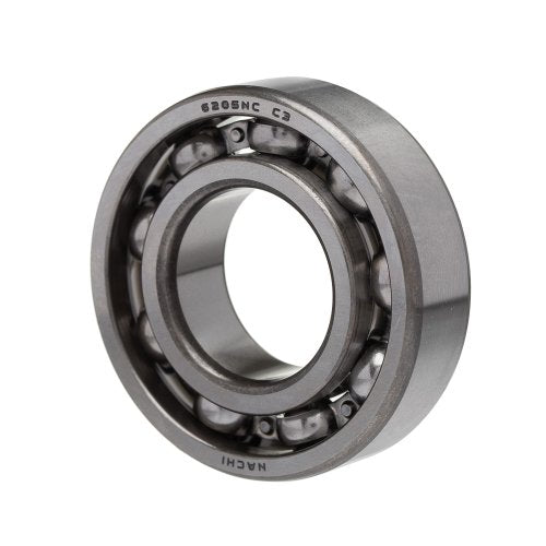 Rolamento 6205NC C3 - NACHI - XTZ 125
