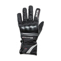 Luva Biowater Stopwater V3 Preto - TEXX