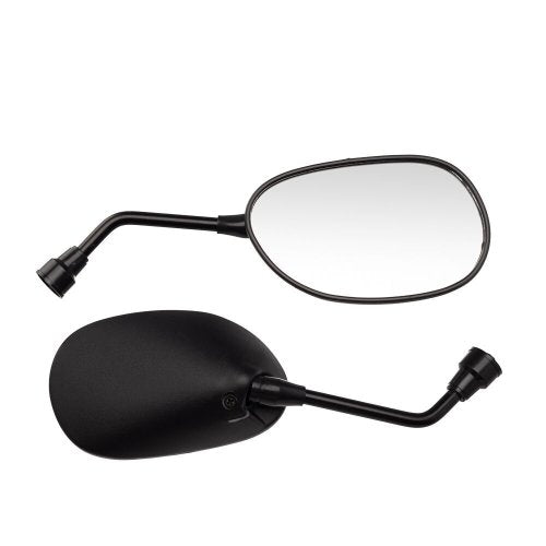 Espelho Retrovisor (Par) - GP7 - BIZ 125 (2006 a 2017)