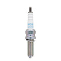 Vela LMAR9G - NGK - NINJA 400 (2018 em diante)