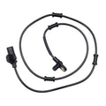 Sensor ABS Dianteiro - CONDOR - CB 500 F (2018 a 2022)