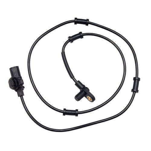 Sensor ABS Dianteiro - CONDOR - CB 500 F (2018 a 2022)