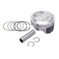 Kit Pistão com Anel 4.75 para Competição - RIK PREMIUM - CRF 230 F (2007 a 2019)