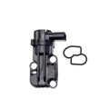 Sensor Atuador de Marcha Lenta IACV - CONDOR - BIZ 125 ES (2016 a 2018)