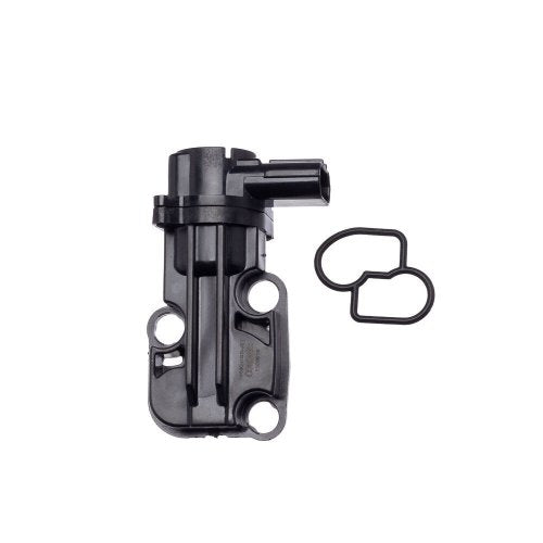 Sensor Atuador de Marcha Lenta IACV - CONDOR - BIZ 125 ES (2016 a 2018)