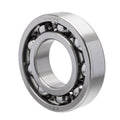 Rolamento 6207J2N C2 CS - WW3 - CRF 230 (2007 a 2019)