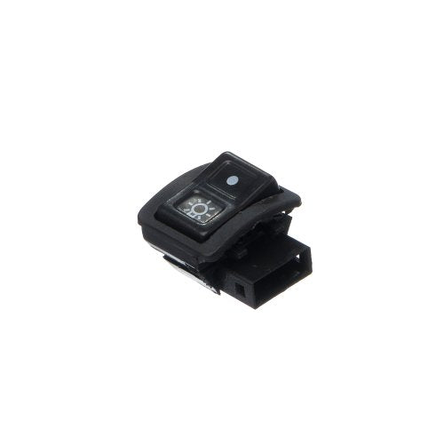 Interruptor (Botão) Farol - GP7 - BIZ 100 (1998 a 2005)