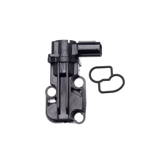 Sensor Atuador de Marcha Lenta IACV - CONDOR - BIZ 125 ES (2018 a 2024)