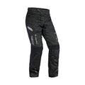 Calça Strike V2 Masculina Preto - TEXX