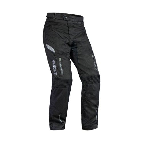 Calça Strike V2 Masculina Preto - TEXX
