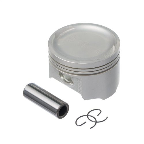 Pistão Pino e Trava 3.00 - KMP - CG 160 (2016 em diante)