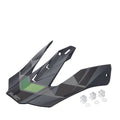 Pala I50 Ii Vanish Mc3Hsf - HJC
