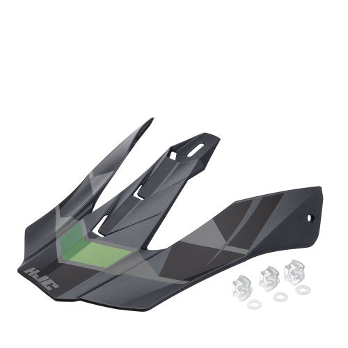 Pala I50 Ii Vanish Mc3Hsf - HJC