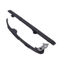 Guia e Tensor Corrente Comando - GP7 - CB 300 R (2009 a 2015)