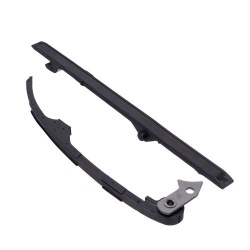 Guia e Tensor Corrente Comando - GP7 - CB 300 R (2009 a 2015)
