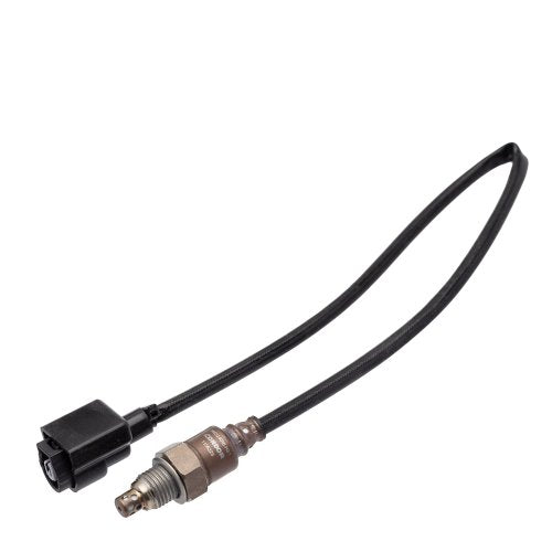 Sonda Lambda-Sensor Oxigênio - CONDOR - CG 160 (2016 a 2020)