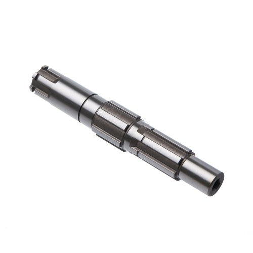 Eixo Secundário - WW3 - XTZ 150 CROSSER (2014 em diante)
