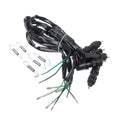 Interruptor de Freio Traseiro - GP7 - FAZER 150 (2014 em diante)