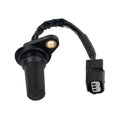 Sensor de Velocidade - CONDOR - BIZ 125 (2011 a 2017)