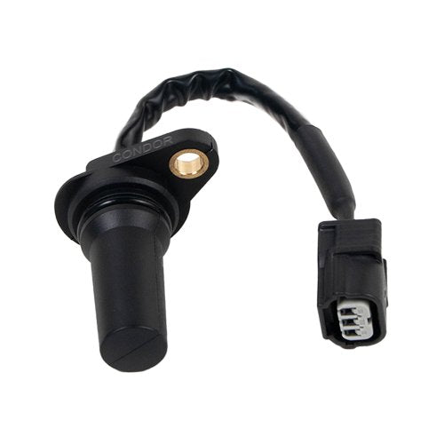 Sensor de Velocidade - CONDOR - BIZ 125 (2011 a 2017)