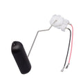 Sensor de Nível de Combustível - CONDOR - YBR 150 FACTOR (2016 a 2023)