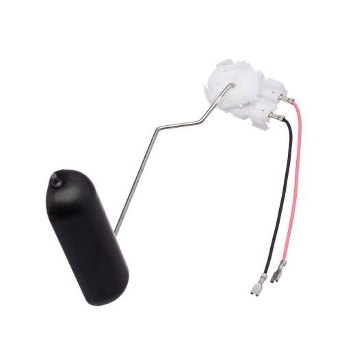 Sensor de Nível de Combustível - CONDOR - YBR 150 FACTOR (2016 a 2023)
