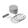 Kit Pistão com Anel 1.50 - KMP PREMIUM - CRF 230 F (2007 a 2019)