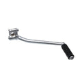 Pedal de Partida Completo - GP7 - CG 125 (1985 a 1999)