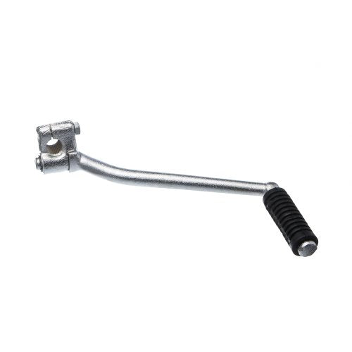 Pedal de Partida Completo - GP7 - CG 125 (1985 a 1999)