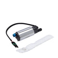 Refil da Bomba de Combustível com Filtro - CONDOR - CB 300 R FLEX (2014 em diante)