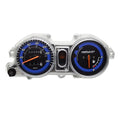 Painel de Instrumentos - CONDOR - CG 150 TITAN ESD (2009 a 2010)