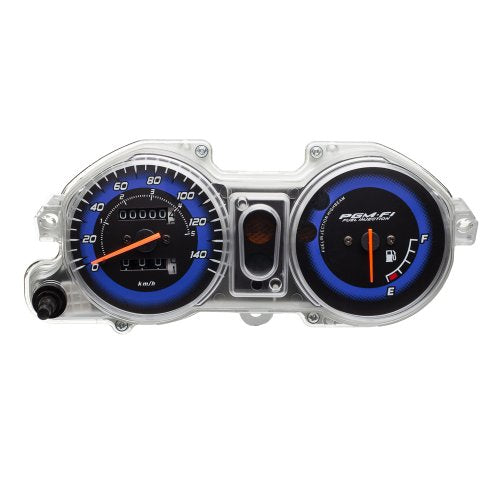 Painel de Instrumentos - CONDOR - CG 150 TITAN ESD (2009 a 2010)