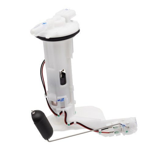 Bomba de Combustível - CONDOR - SCOOTER ADV 150 (2021 em diante)