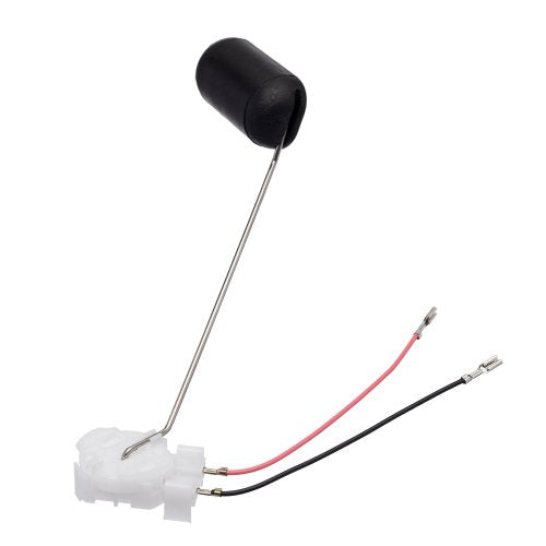 Sensor de Nível de Combustível - CONDOR - CG 160 START (2016 a 2024)