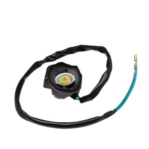 Soquete de Farol - CONDOR - CRF 230 F (2007 a 2018)